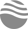 Dansk projektrådgivning